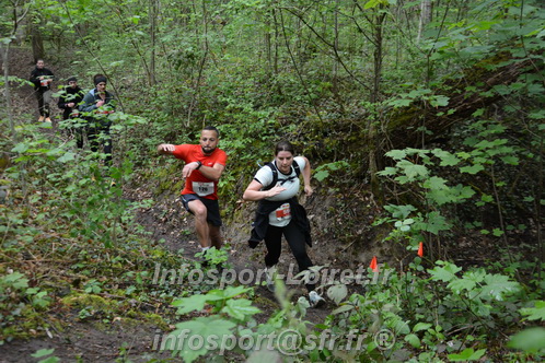 Trail _Chamerolles2026/CHM2026_3982.JPG